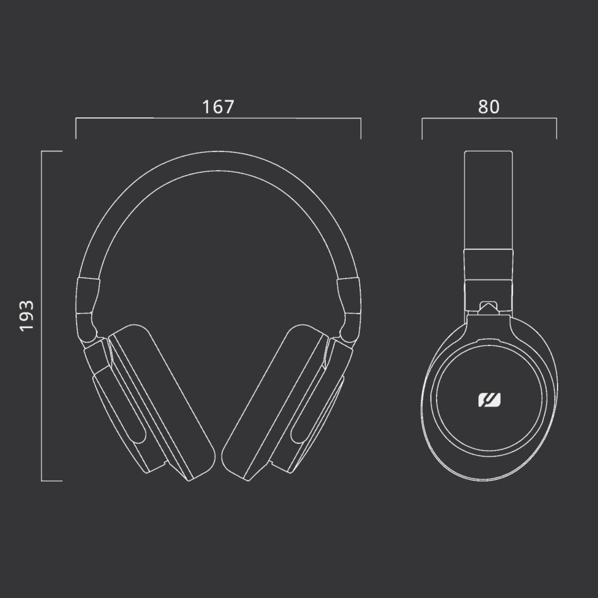 V2H4A535A17475D508CFA5FEC4946463914R7469784P4