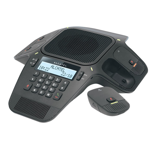 V5H5601E2CAB54CD4A170AE18C6BC58406CR3234977P1