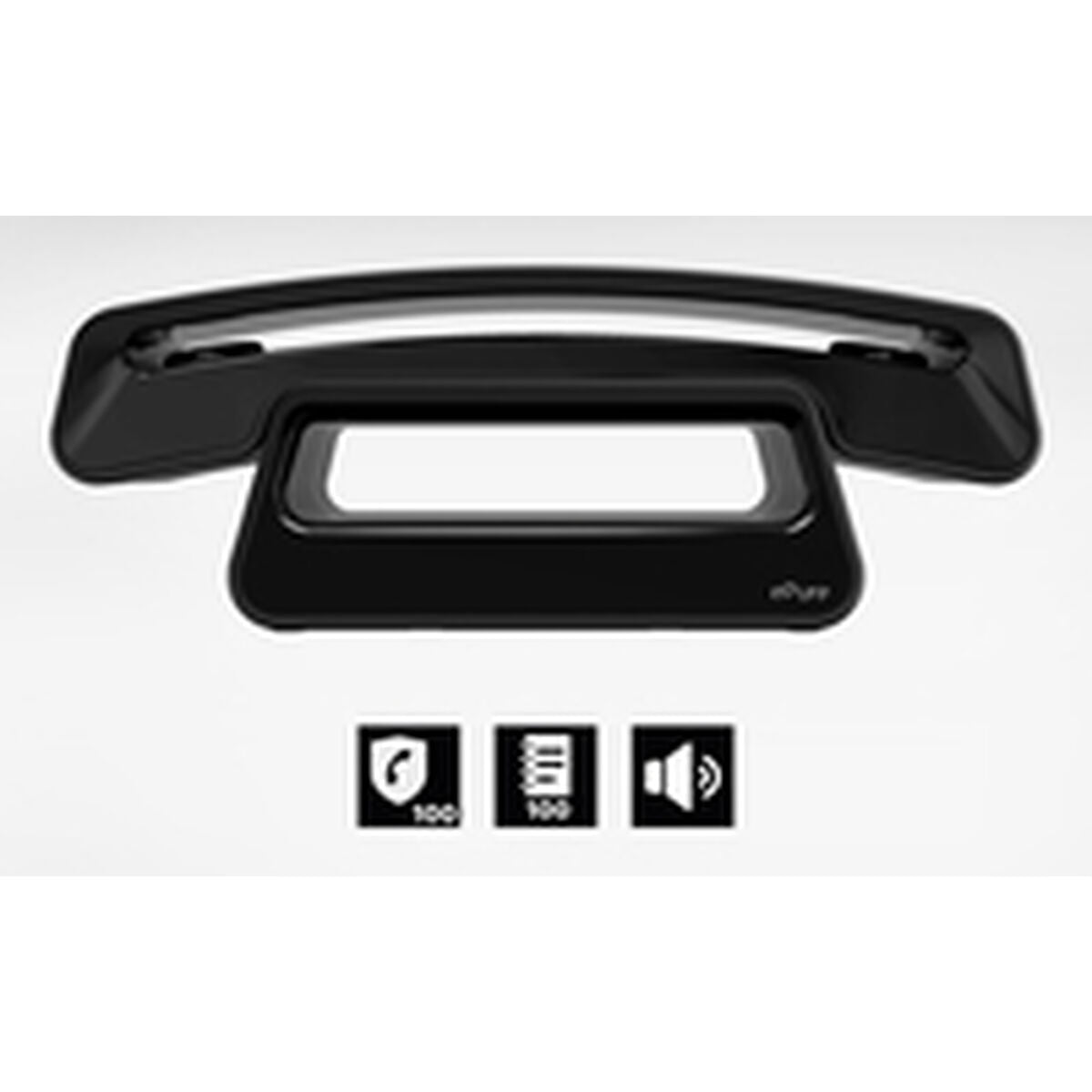 V2H55064AA0093657D7DD15B3A351D90990R7473384P4