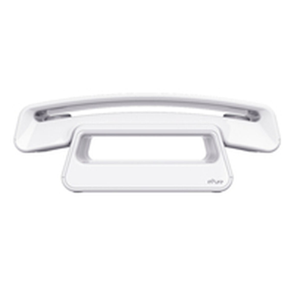 V2H14F3527FA66E6ECBD3764F3B9970C30CR7473399P4