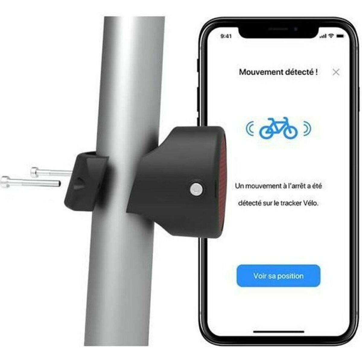 V3HC2FF91964CD24F219230866344947018R7730702P3