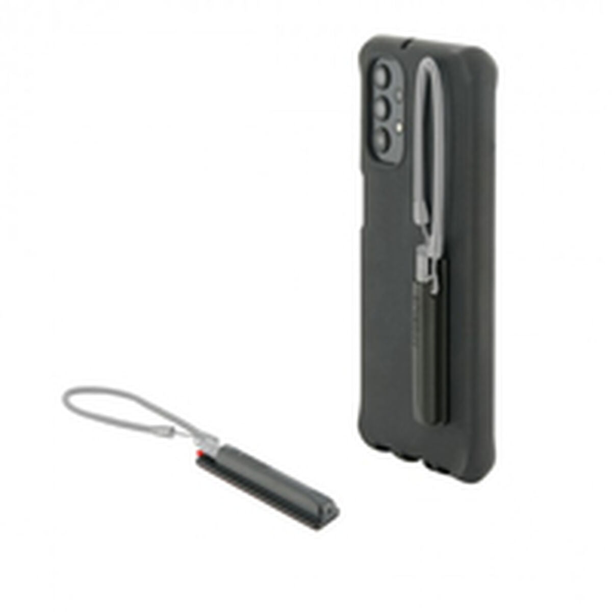 V3HD328D6A4BA25ADA8C61648D3741DA2CBR7268541P2