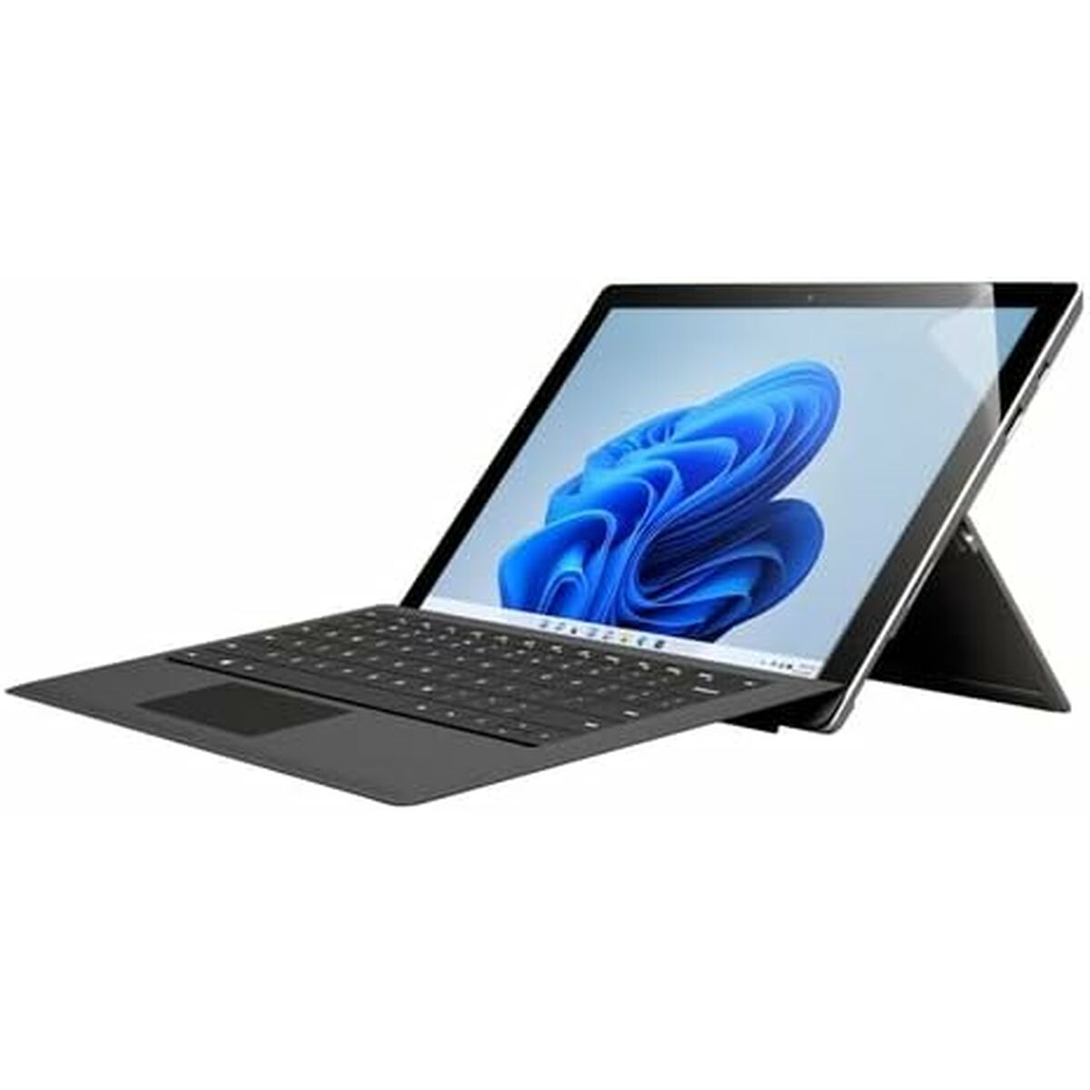 V3HE1D43356C1AB3C5EFC8522BAD4F9C185R5798719P7