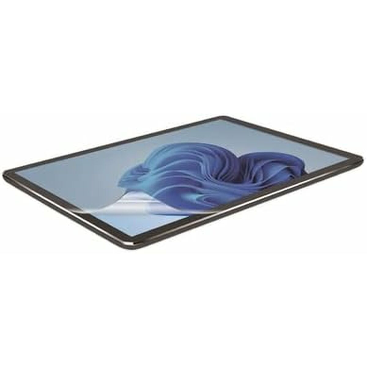 V3H03B91AF2A4F829C15A9D2057904F8AC2R5798722P9