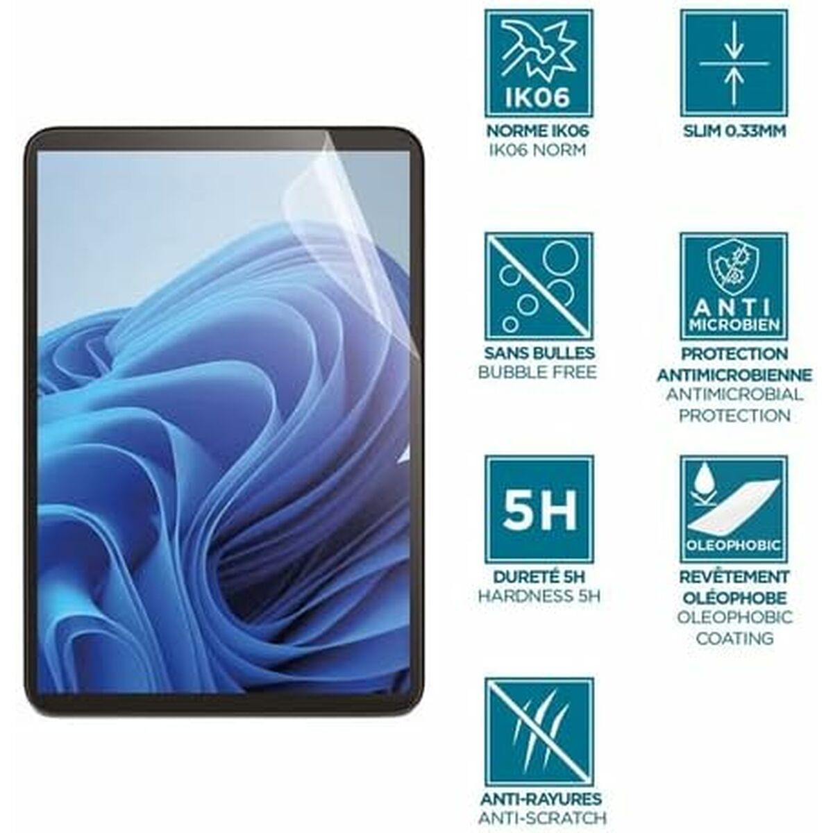 V3H7829DAE832AE81E6452084501D971558R5798724P10