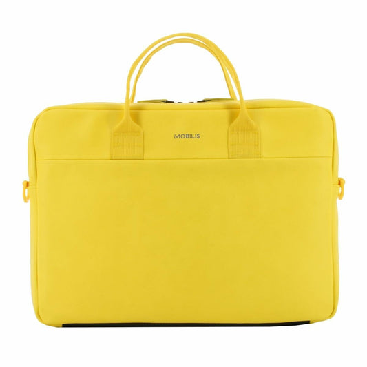 V3H18F695CF94DFB3856D00CA4D553FBCF2R5825873P1