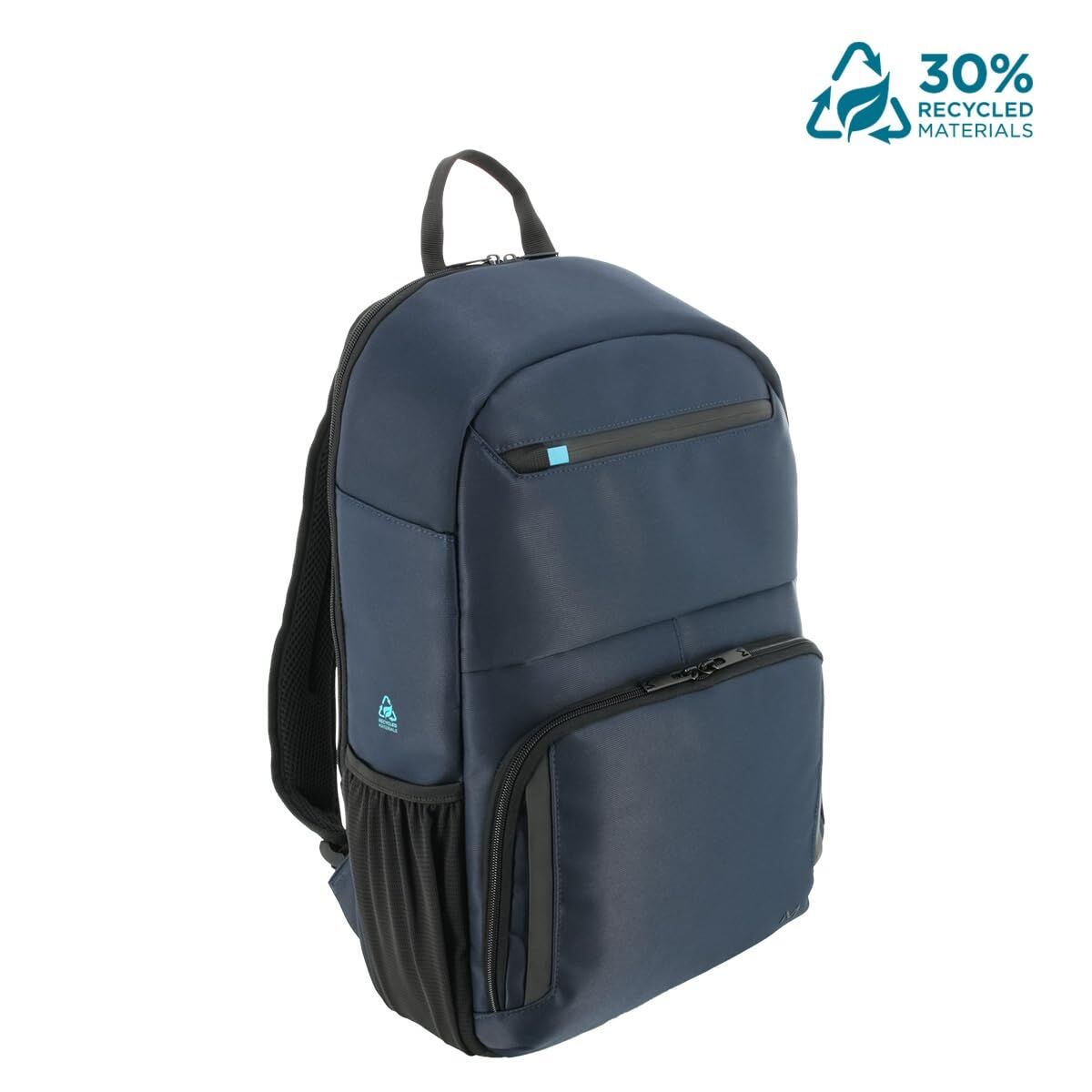 V2H6A6D7F8C745EC41E28A04923E2C84984R7580873P5