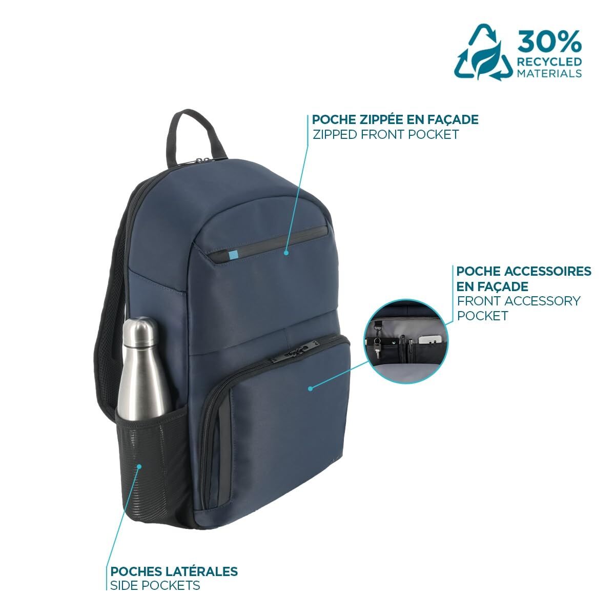 V2H81410B4490D439B686994334B919976AR7580881P6