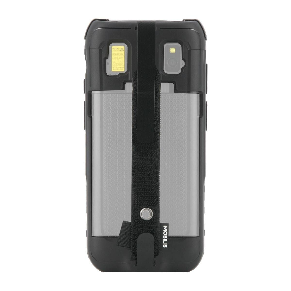 V2HEBEE489059B9A4335693B1E70E3CDE5FR7420082P3