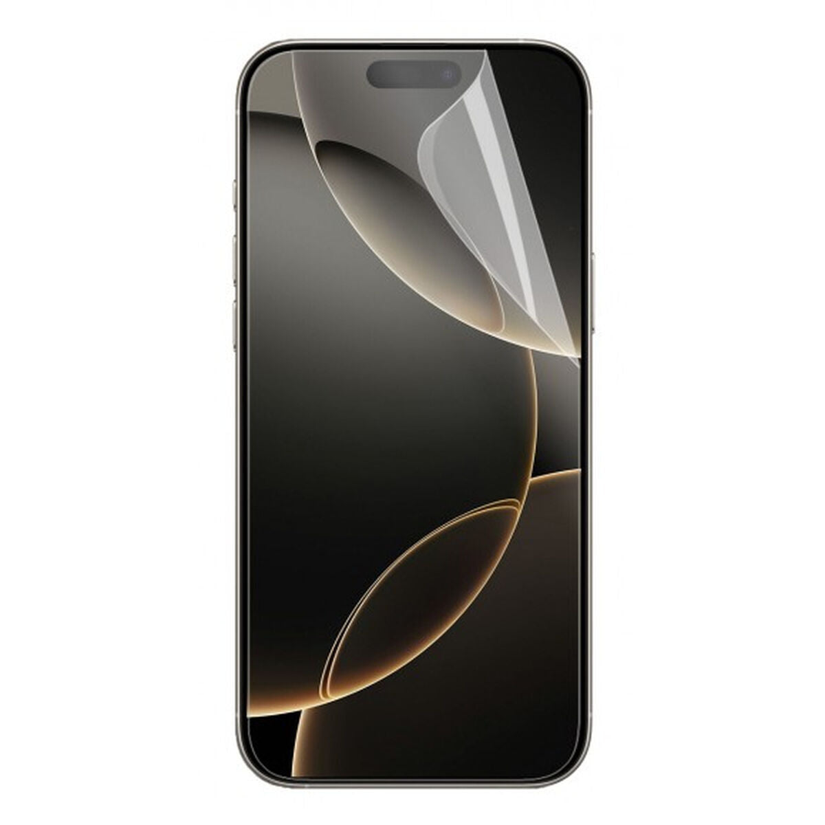 V2HD56CDFD910D51FBBFB8FB68CCE26AB52R7495442P1