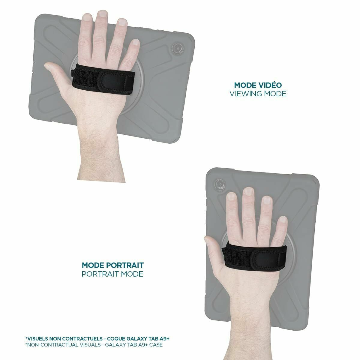 V3H953EC79C4DA0E12E93538A19AA8F0483R7541837P5