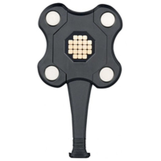 V2HADC5DB02A398D8AB7289A1DEFDCE8341R7541395P1