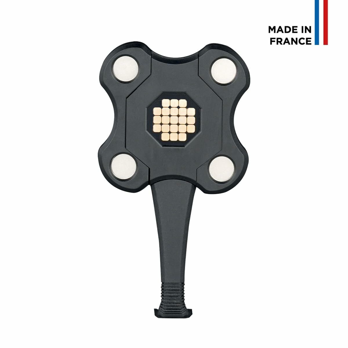 V2H0A25E44AE71094A7DAB11FB763720FC8R7541397P3