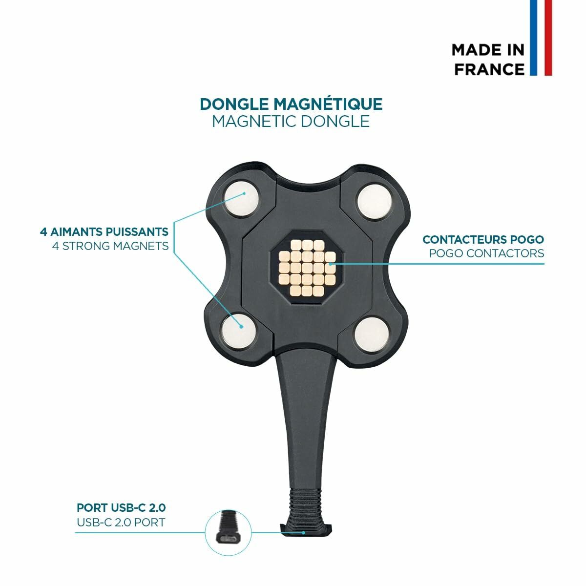 V2H340740B459715662585810149322CDABR7541398P4