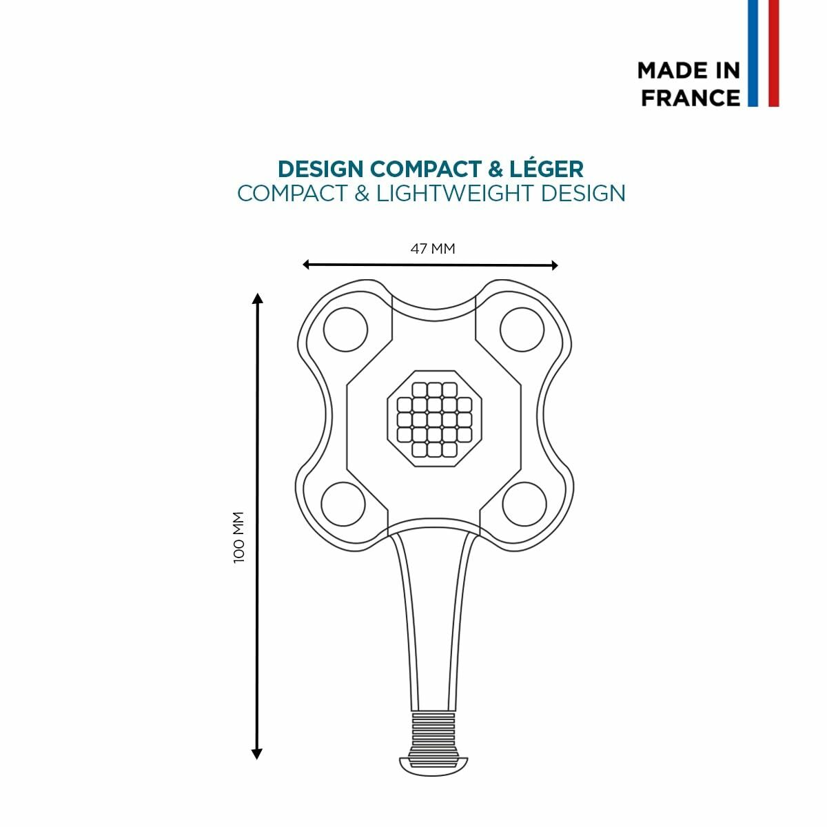 V2H4D98B22DF1D2543E6E3833DA4E62D5DAR7541400P6