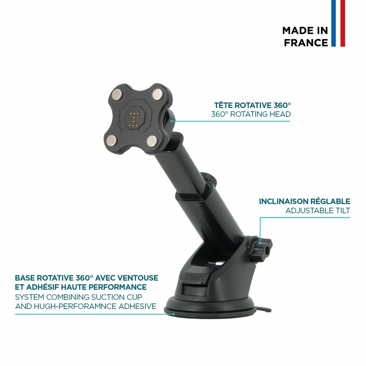 V2H4F0519A1941A35BE239F33E086638DC1R7541431P4