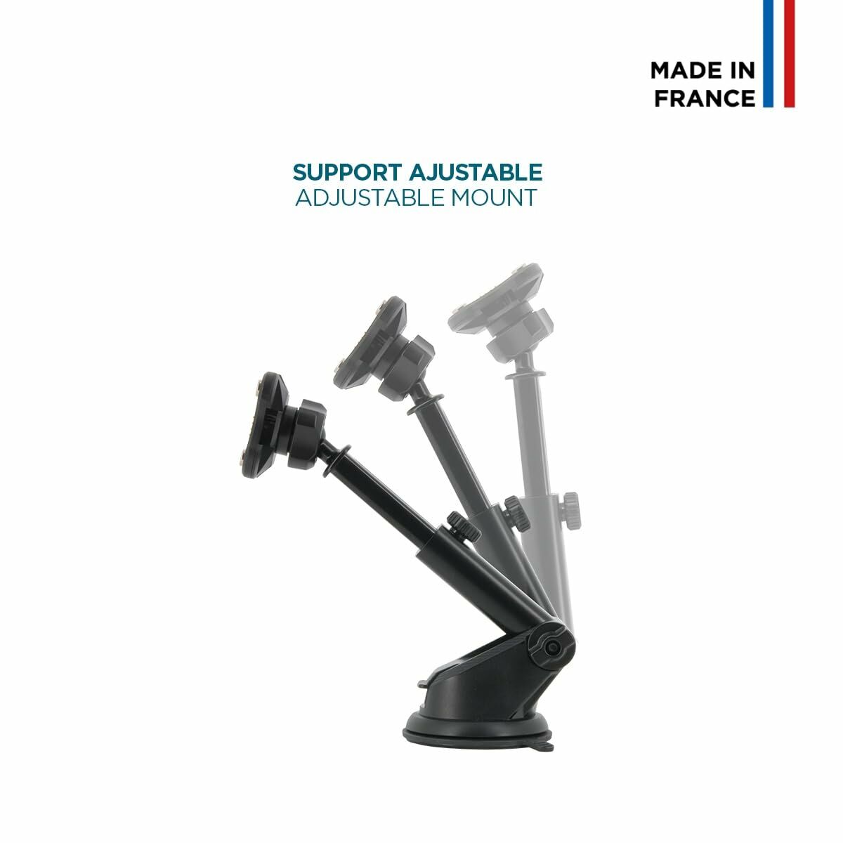 V2H01E02851FE1D43B33F4BC2249A19B1F6R7541434P5