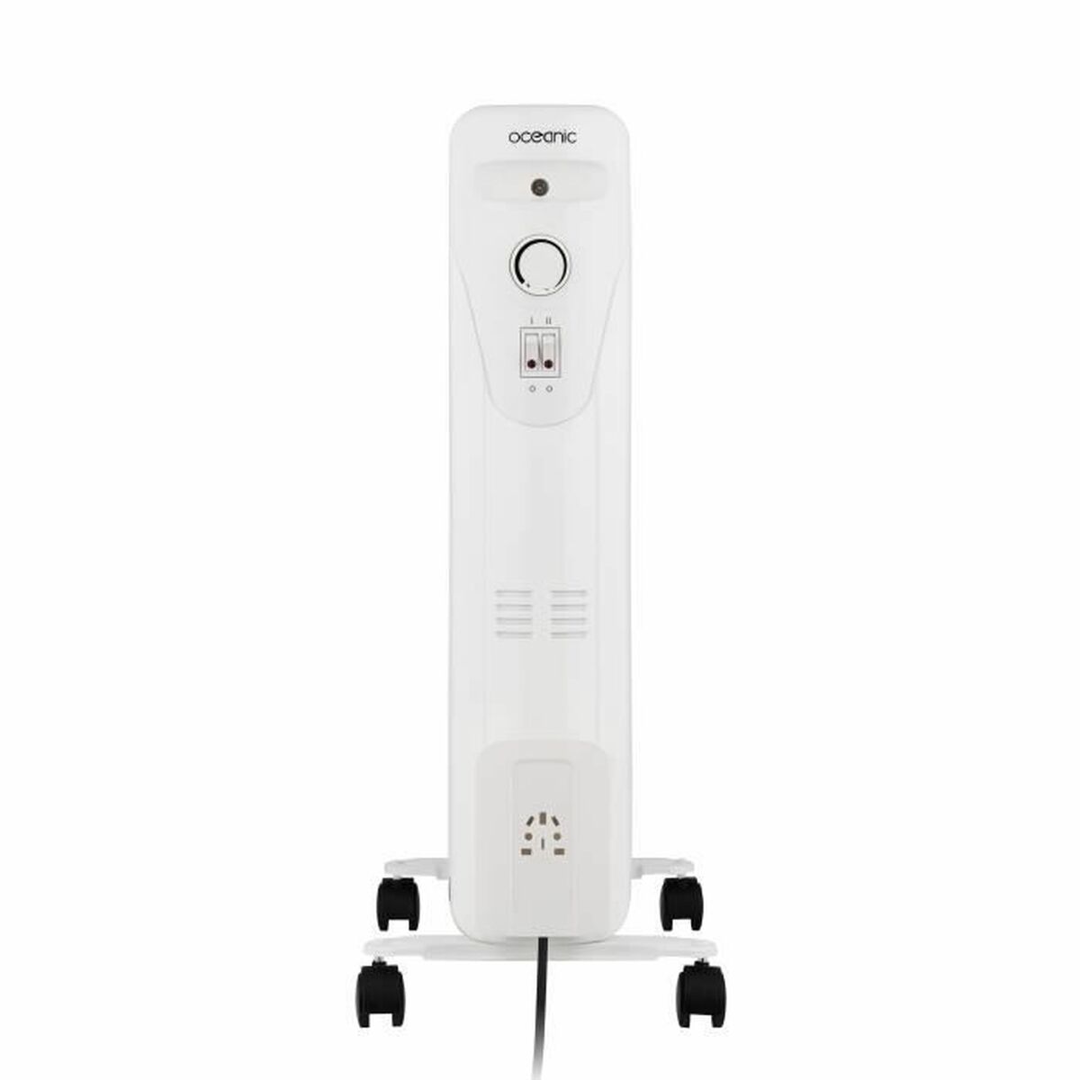 V7H90420E1E1D613EF5A421FAF713767ACER3439917P3