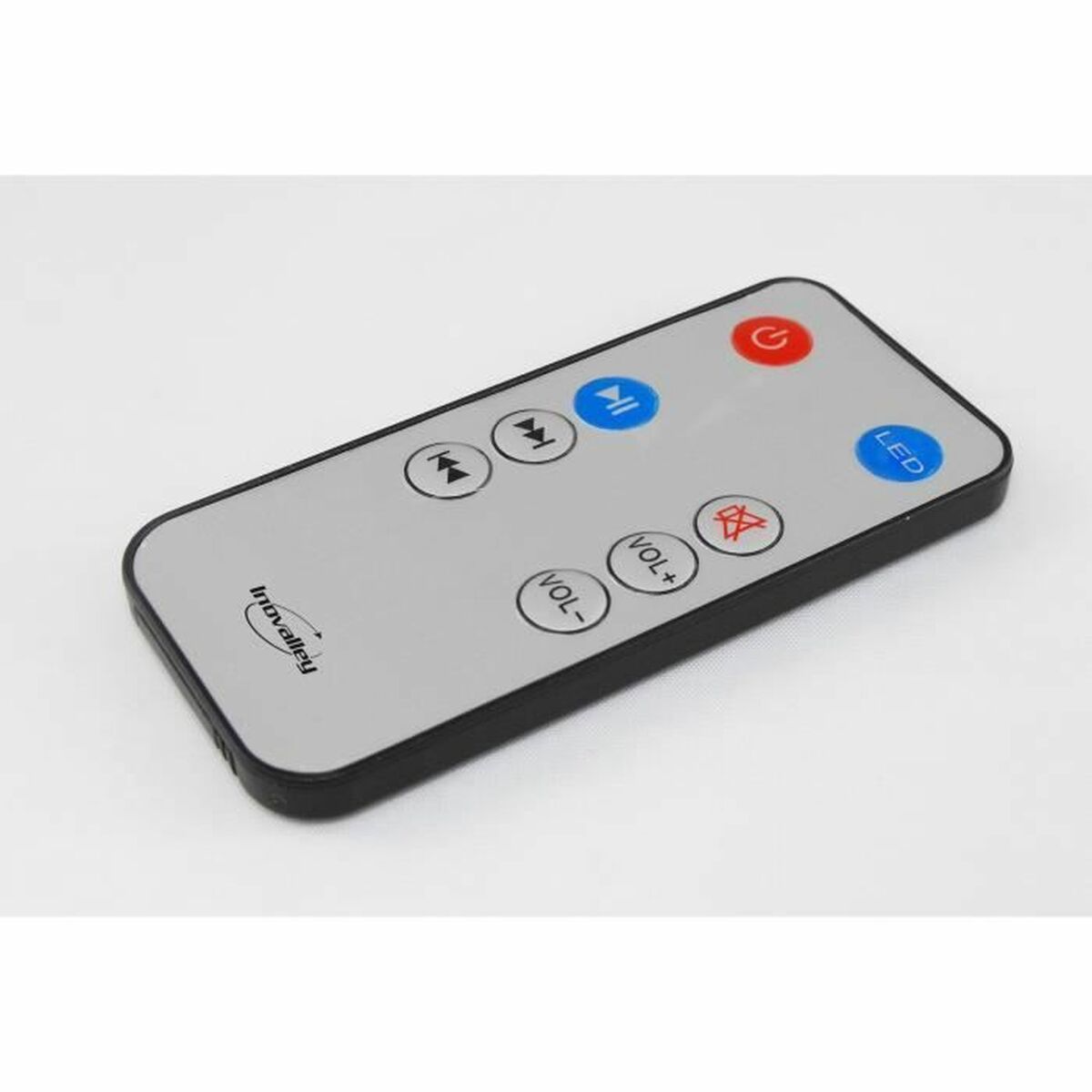 V5H71BA92CE2806D5BC794DB2E339DA0672R5504658P4