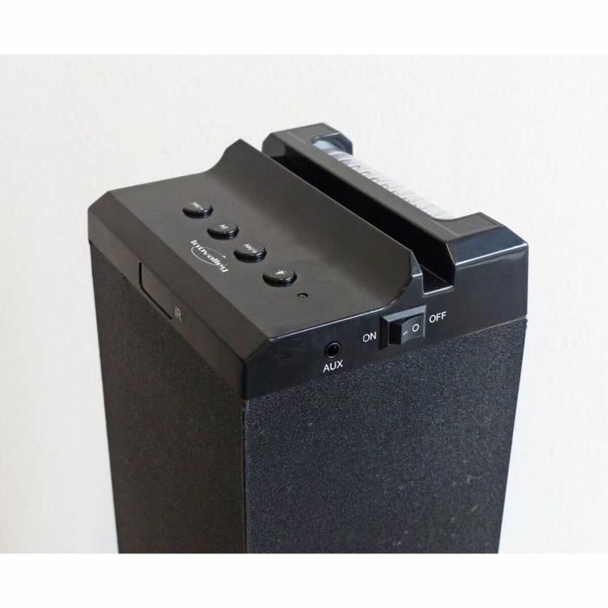 V5H2822623436F8939C7619B565C6C62572R5504659P5