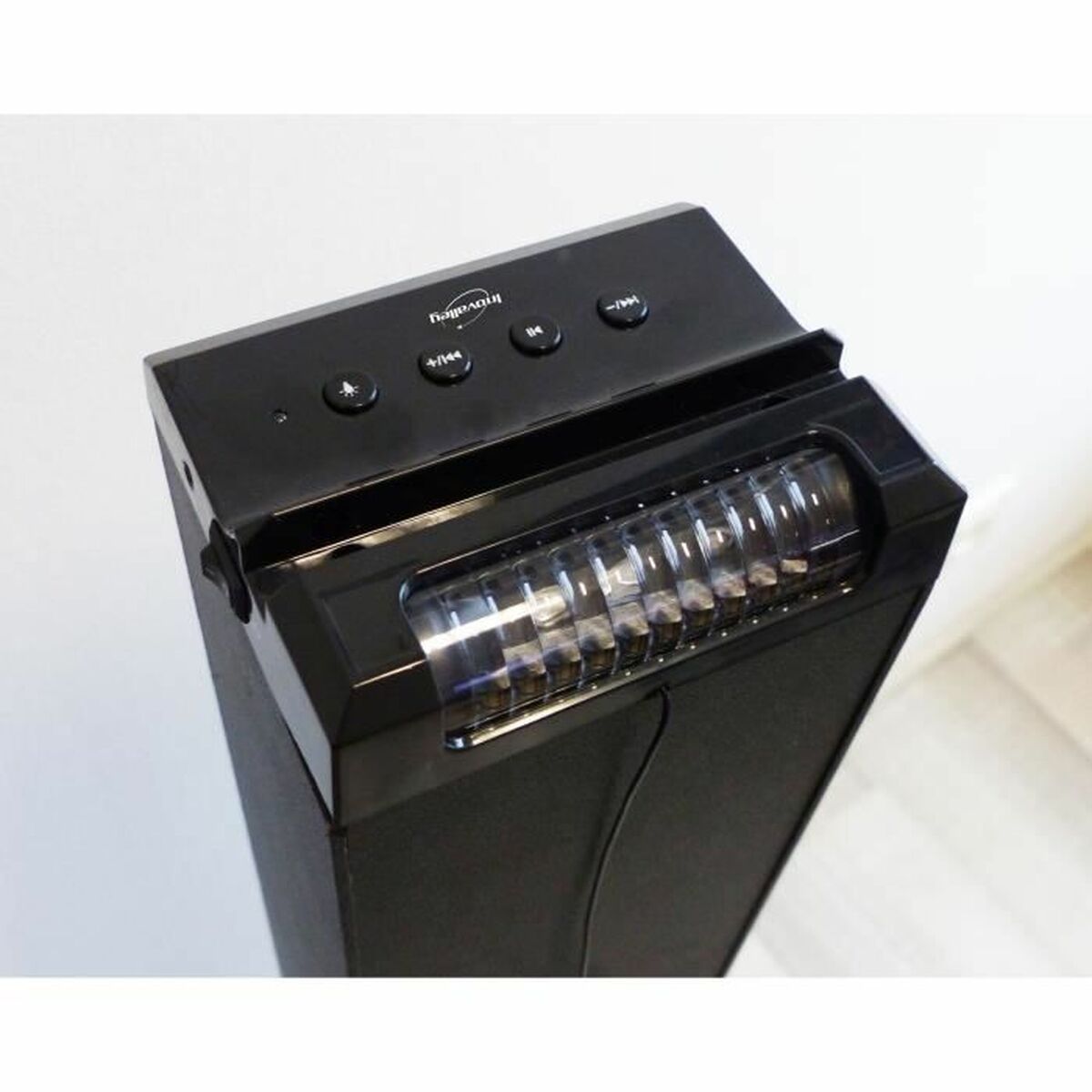 V5H52FE687A409C1E68396C9891A7D9A518R5504660P6