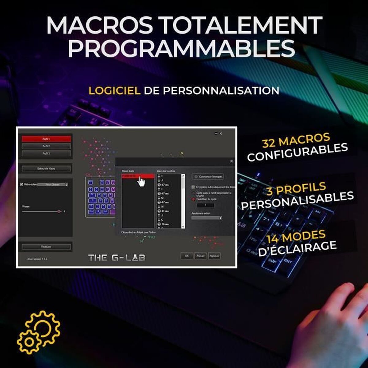 V2H6CFA0EEF5C6B3AADD84F1098346D4B2DR7483220P4