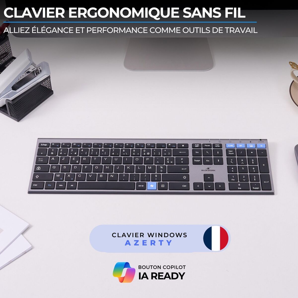 V2HF8F54928FFFDA8DD4121467963D6A6F1R7482918P3