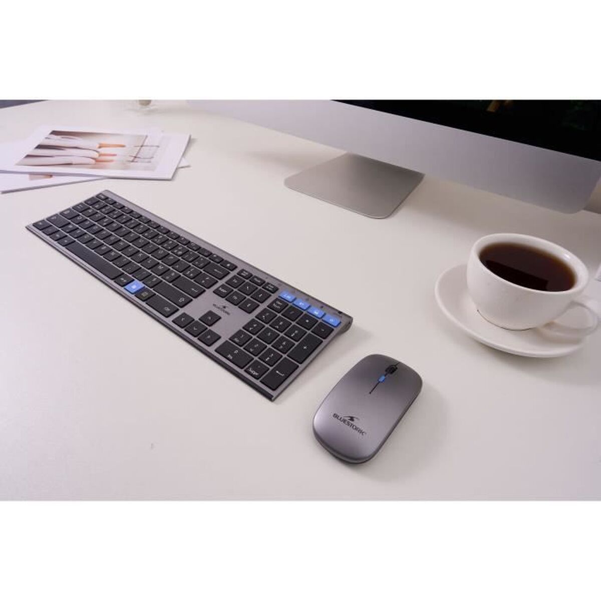 V2H3E2E250119BFDE896EE5FDF497FA1DF8R7482934P7