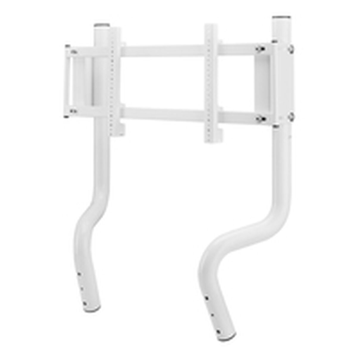 V4H64EBE0F10CB21B68257CA133F88991DDR7322292P3