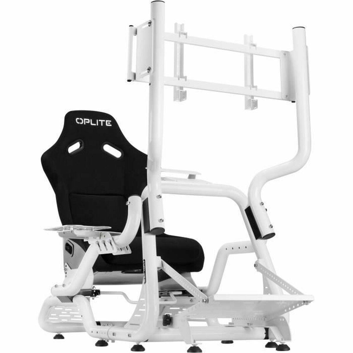 V4H09625EC2F6097FA1DF4B17FF0E9A4B40R7322297P7