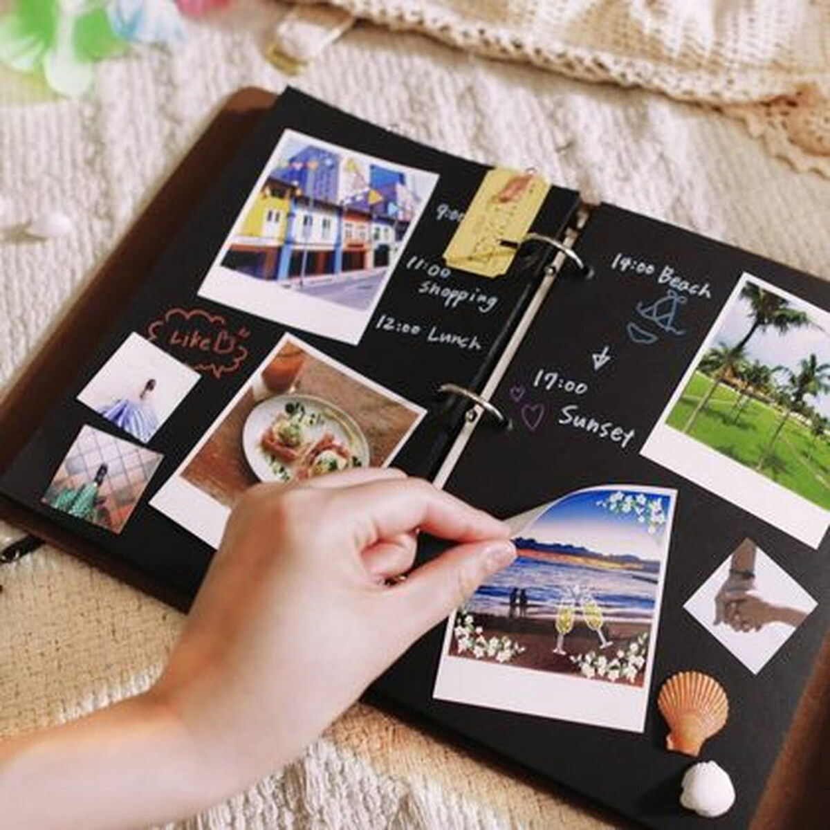 V8HFBB57CA7C487A8D8647F33229C2FA33AR5153559P4