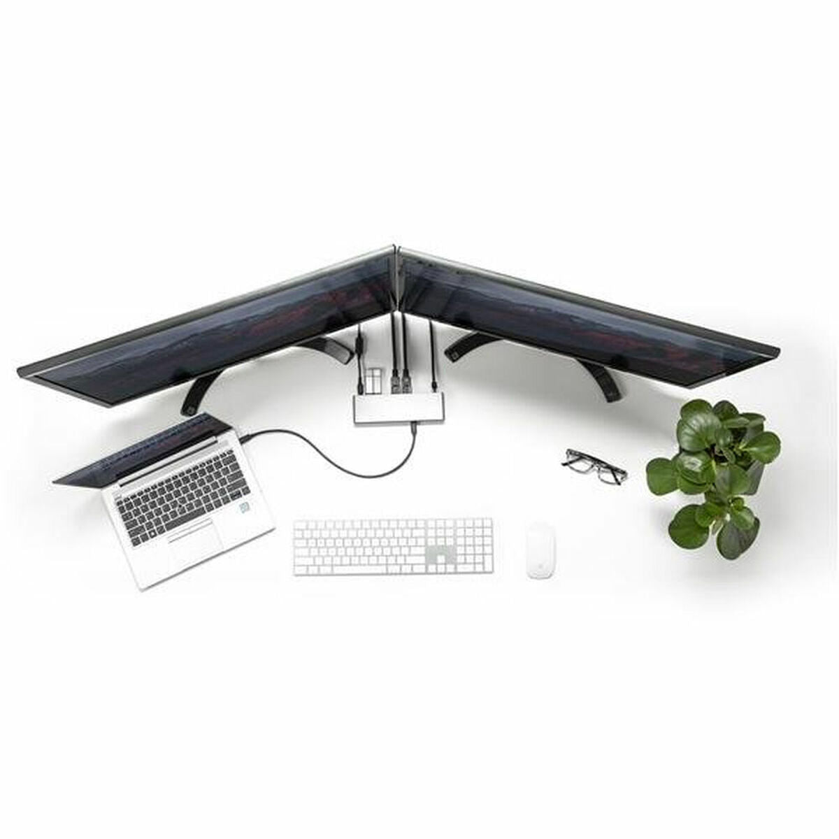 V2HB148F752A0CFED81D9DFC1E0A0E8DF13R5523528P4