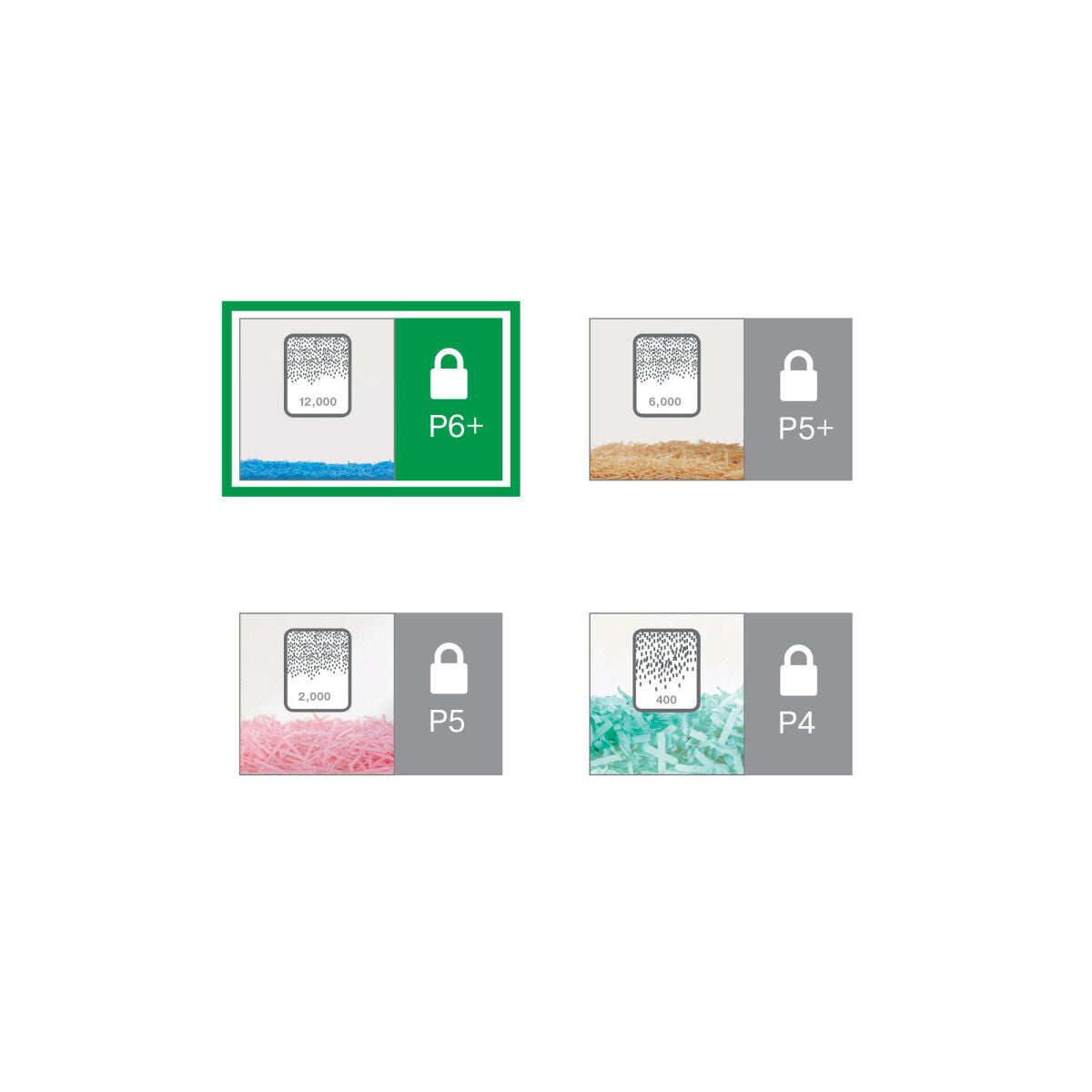 V5H1B2D17A43A9B76E6B3472B8AC336C93DR7234844P8