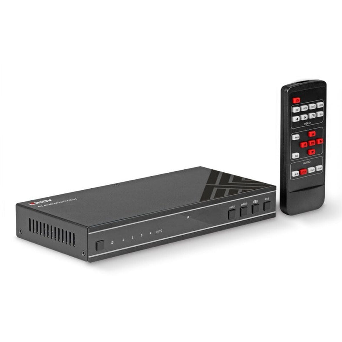 V5H3DDECAD064876A9BEE9521CDE335E5E0R6402738P1