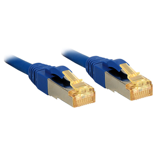 V6H38DB8558DC6AC4E6ED3E5B6C11FC7636R3851991P1