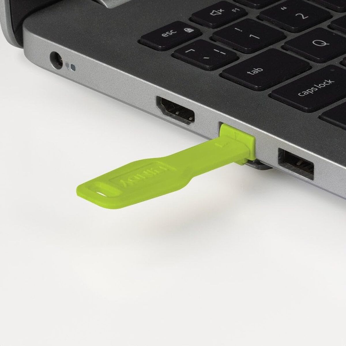 V3HDCBADE1CFE91FB6355DC0B29A3423D64R7574786P9
