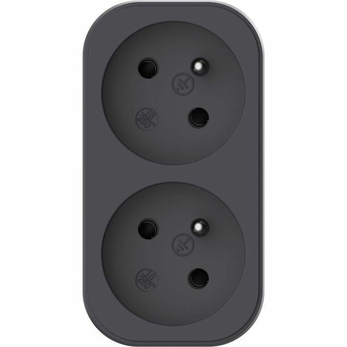 V5HC6864E01014F5176E1A5D3BA2D4A9E0BR6508078P5