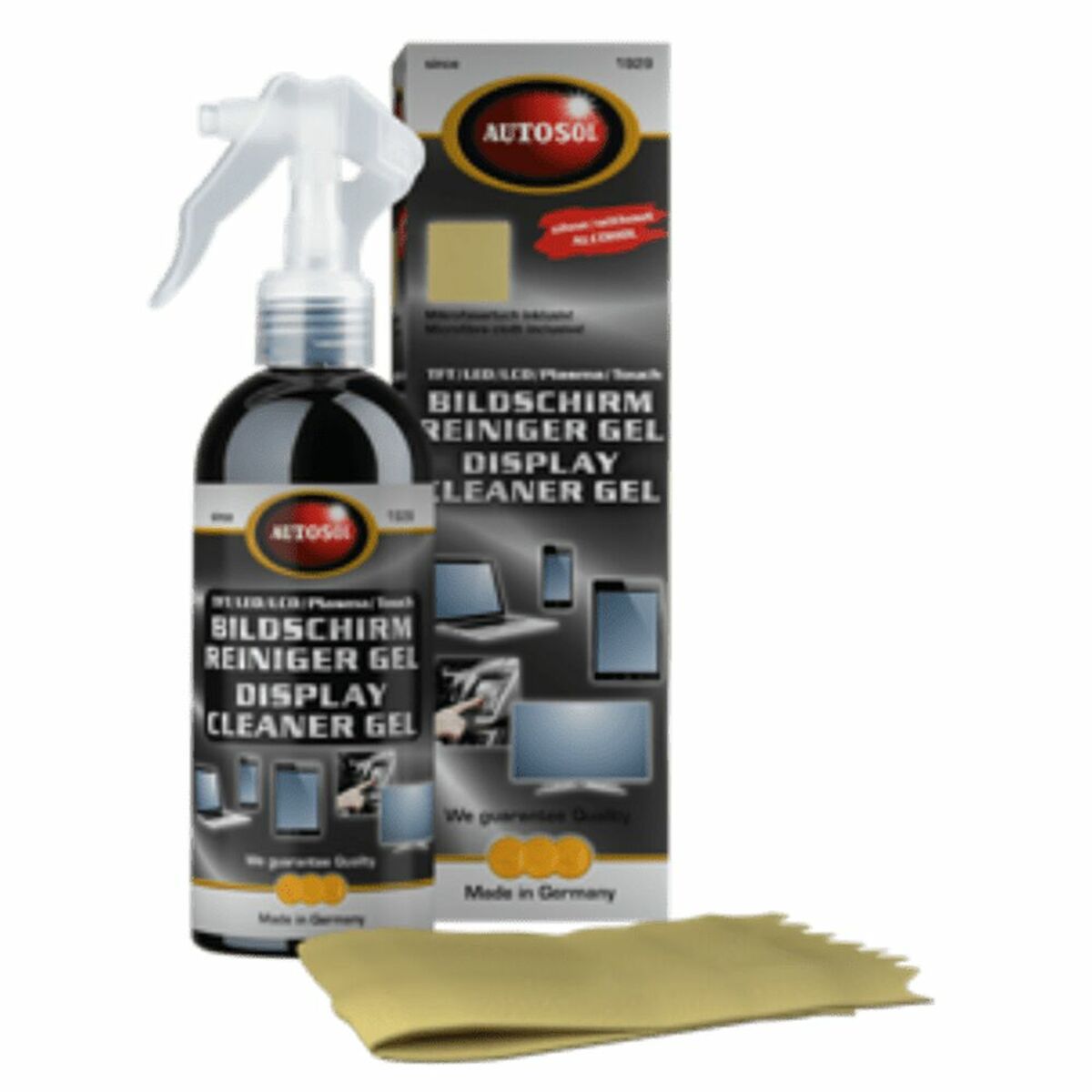 V8HFB1F39CFBF15E16D1BE85BB9785838C2R7271763P1