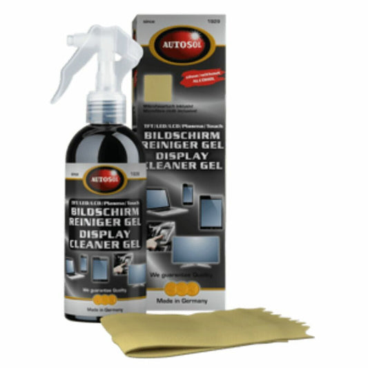 V9HFB1F39CFBF15E16D1BE85BB9785838C2R7271763P1