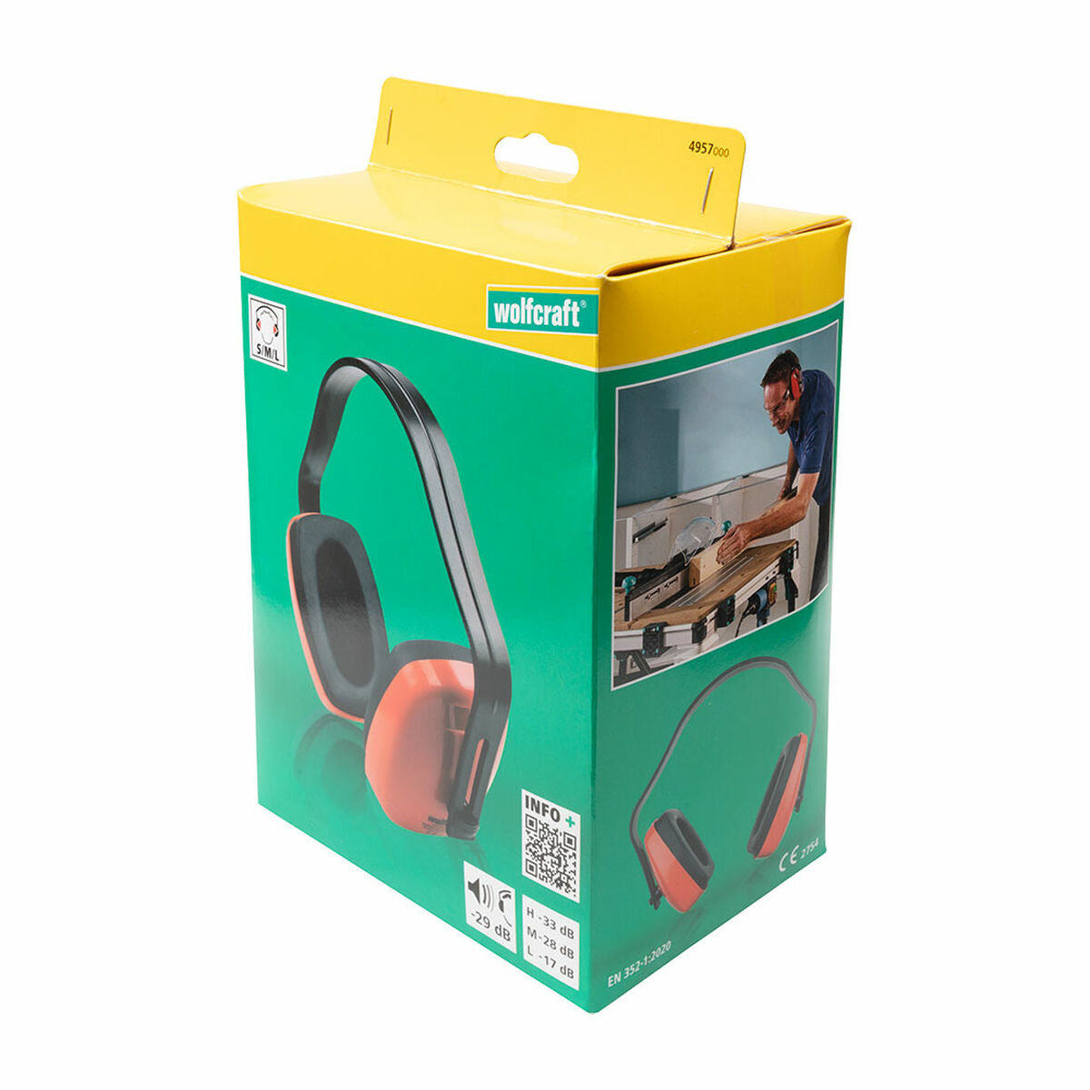 V3HC60C70C1ECF807C0CA55BDC3E1D12AD6R6685214P3