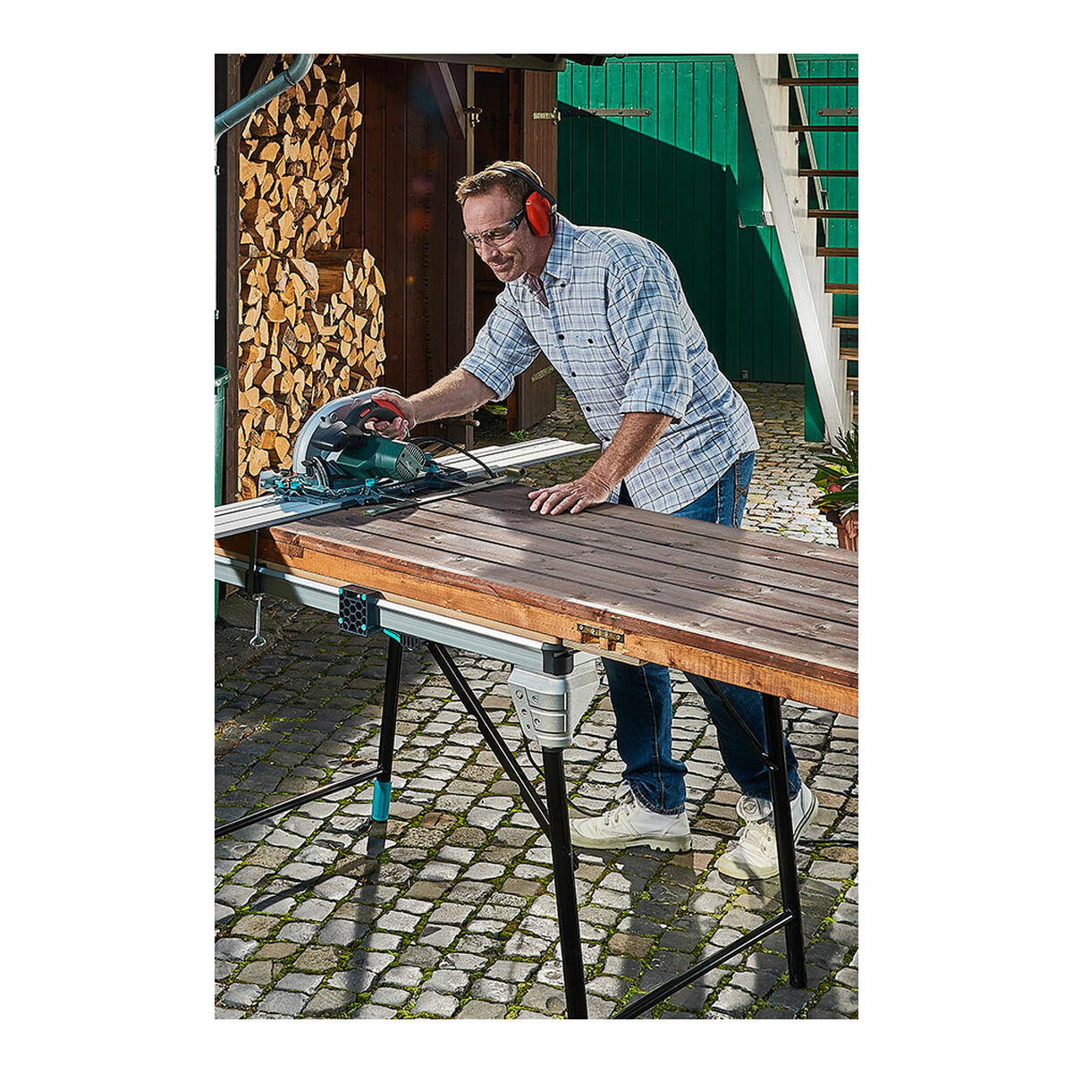 V3HA71C5DCEE9C073B5C339E8EF6103A3F8R6685219P4