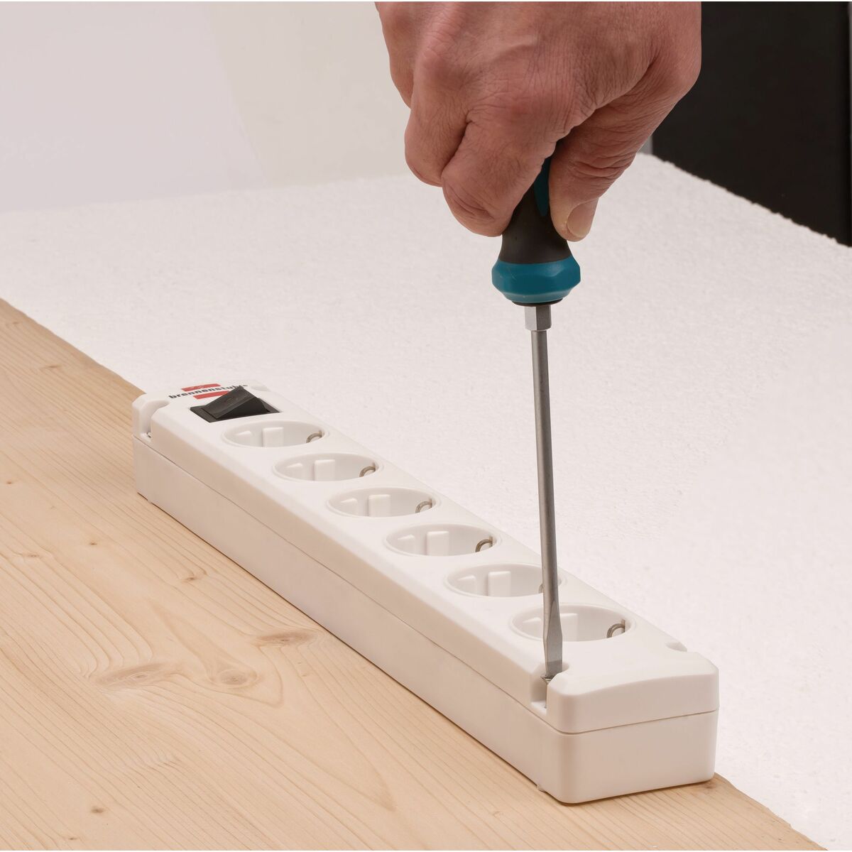 V2H0029525AB6EE9BDDD71DB842A29DB996R7061635P6