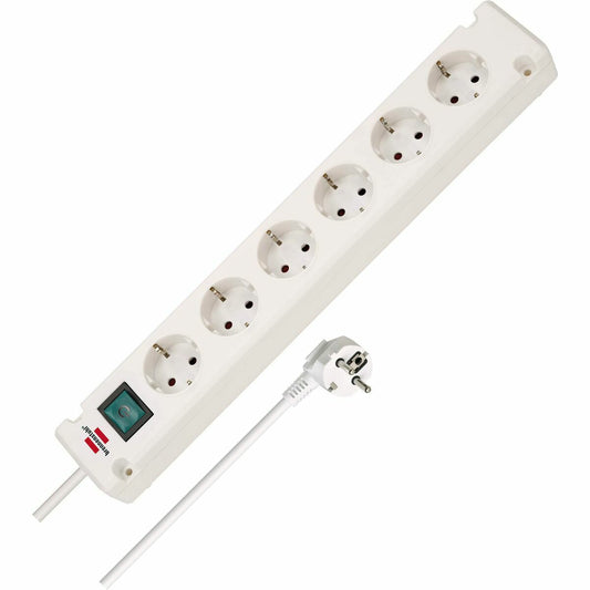 V3HF12507527DB131514A7F80344F19E7E8R7061622P1