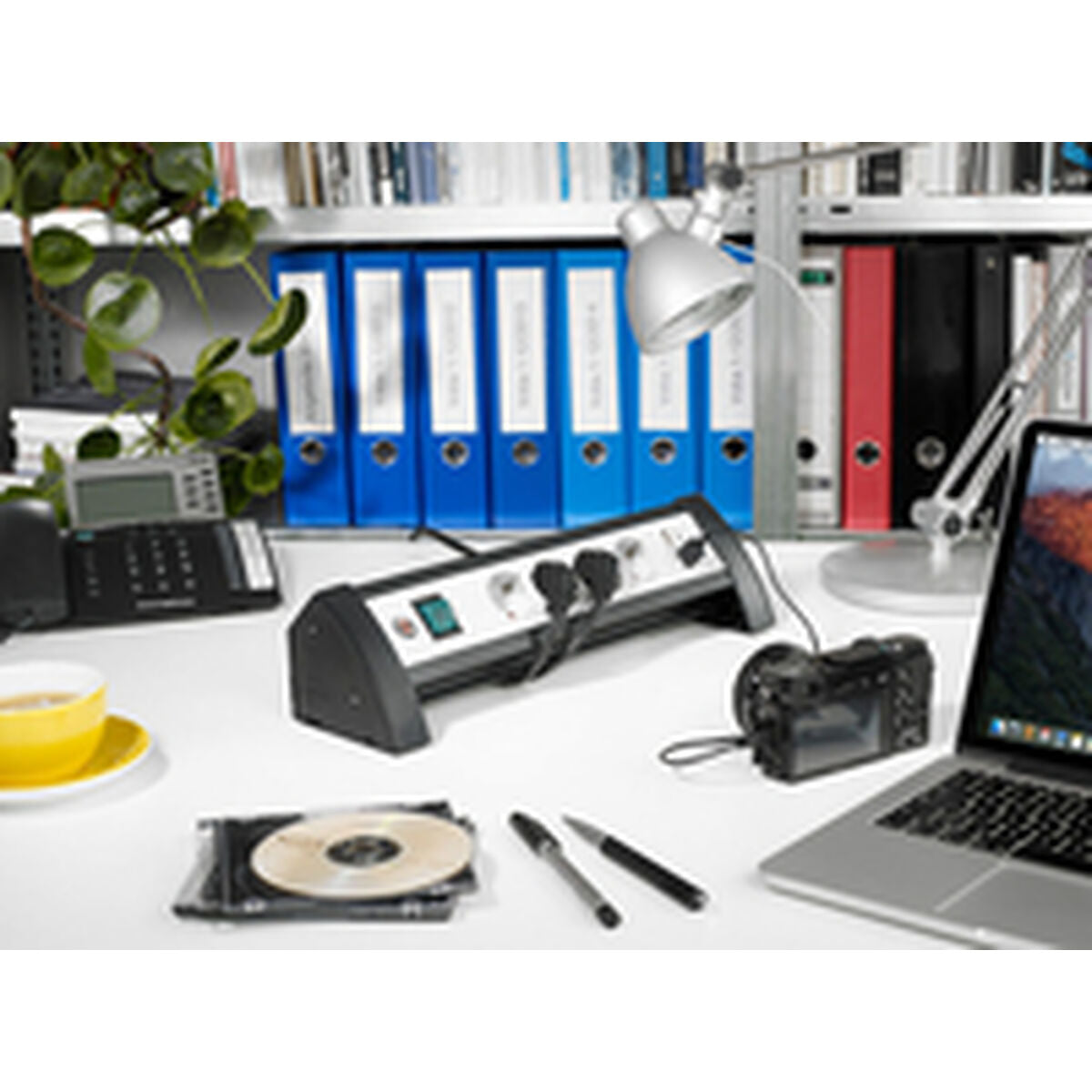 V2H8815D0575678BF63AF3EBA891978AB40R7189602P4