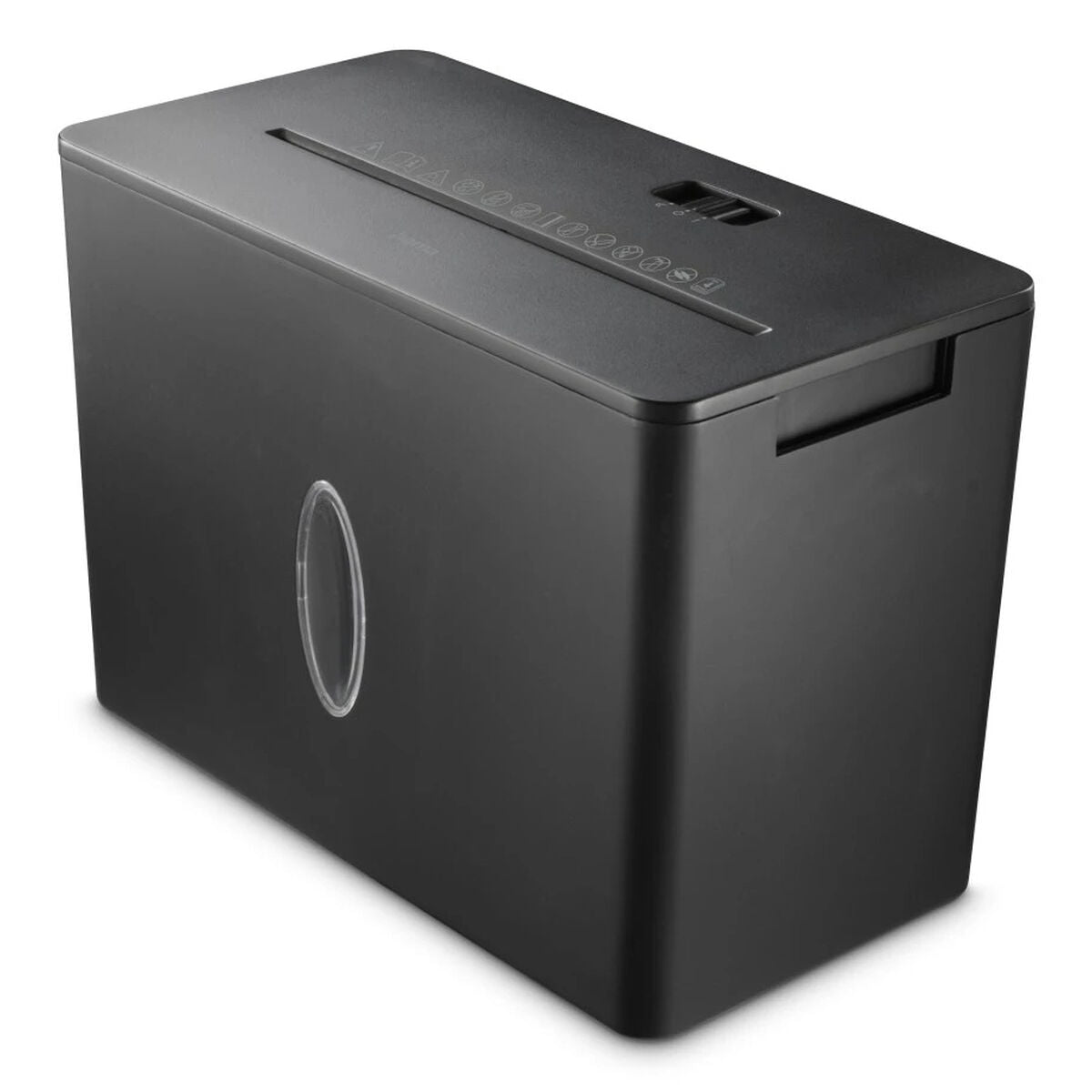 V2H09D863C940813AB00F46EC6F5E0F1CFCR7527671P2