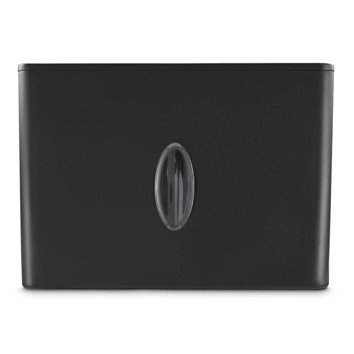 V2H32101D95E76FA3CA1D04C741DB289A2CR7527673P4