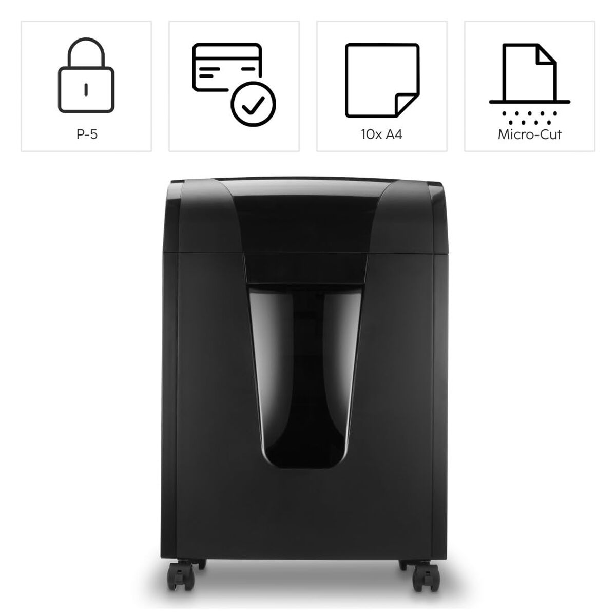 V2HF41BC94F8234242ACE117539430009B3R7737933P2