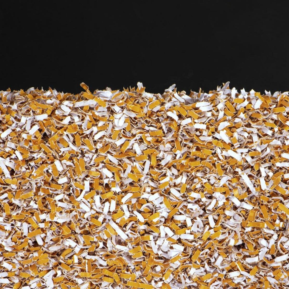 V2H2ED2C185E038E97BCCC69779BFBD493CR7737934P3