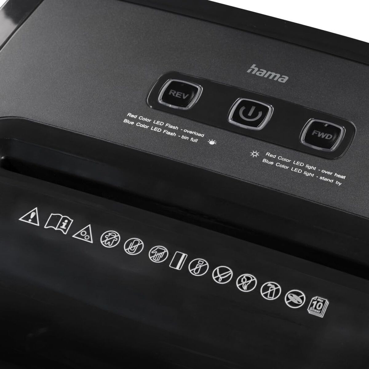 V2H8F1BD4A1196FDD77E3BDCBBCCC94CD8FR7737935P4