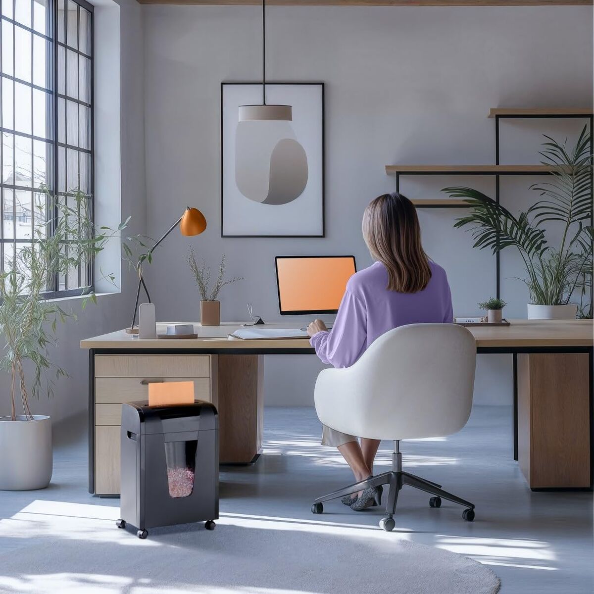 V2H1932EDEE02642CB920F0B31D9067FC71R7737938P7